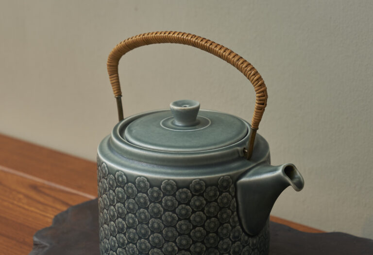 Arne-Jennard_FP_221115_35