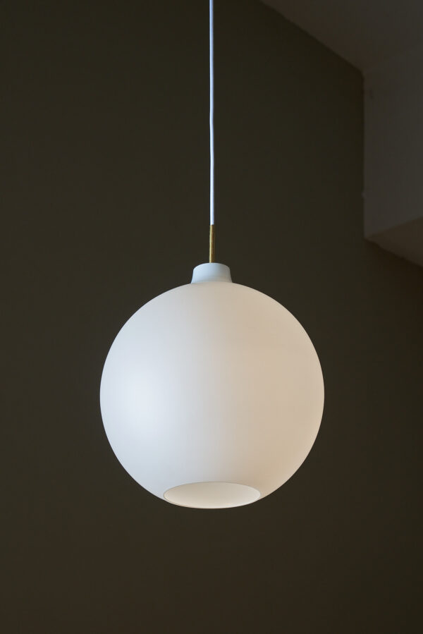 130_Showroom144_wohlert-louis-poulsen_01
