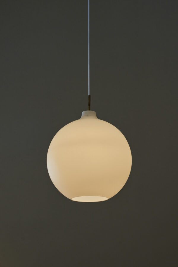 130_Showroom144_wohlert-louis-poulsen_03