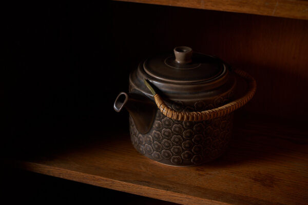 159_Showroom144_jens-quistgaard-tea-pot_14