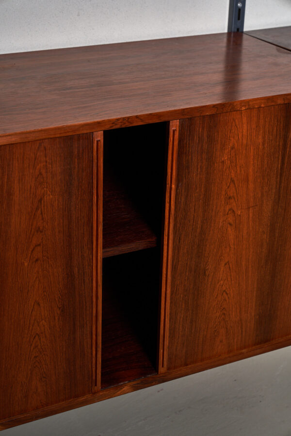 173_Showroom144_FM-wall-unit-kai-kristiansen-rosewood-with-desk_05