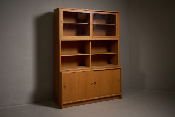 285_Showroom_144_borge-mogensen-cabinets_03