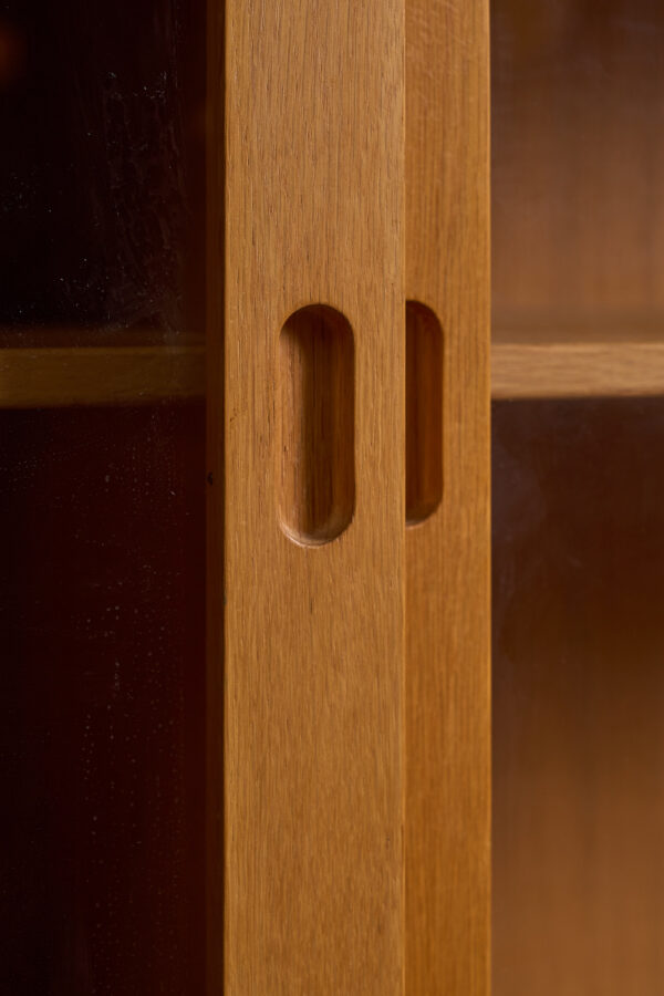 285_Showroom_144_borge-mogensen-cabinets_06