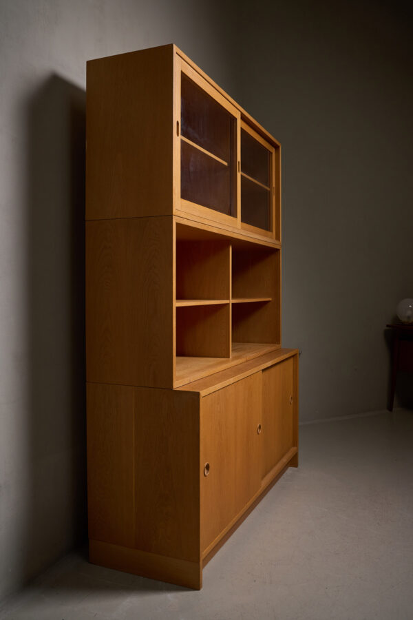 285_Showroom_144_borge-mogensen-cabinets_08